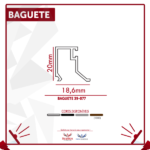 BAGUETE-1.png