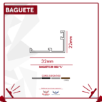 BAGUETE-2.png