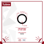 Tubo-1.png